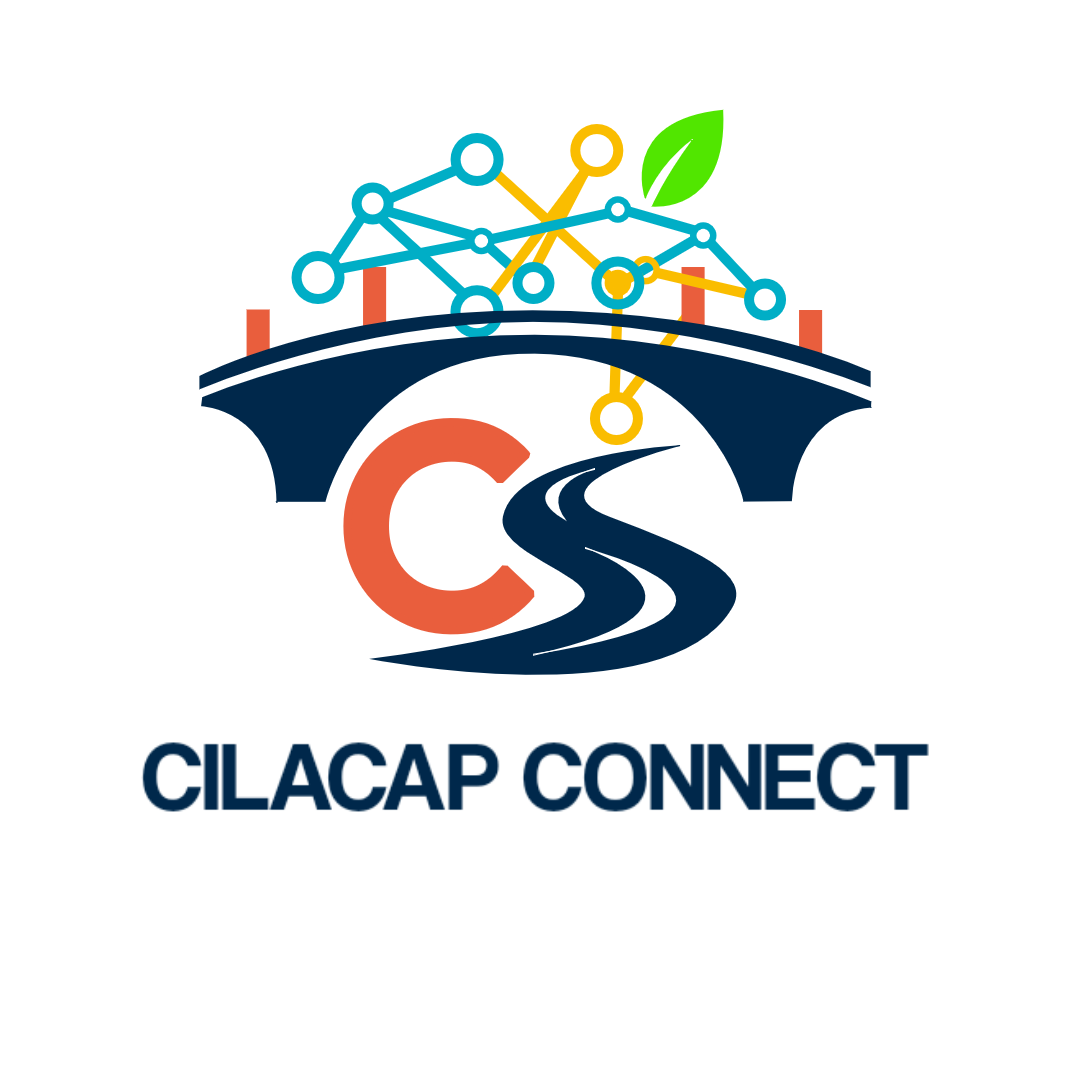 CilacapConnect